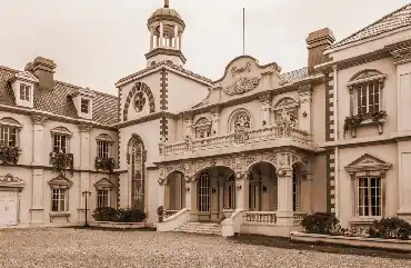 Brighton Historical Society 