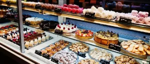 Hidden Gems: Lesser Known Cafés and Bakeries You’ll Love