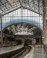 Connections 