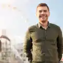 Liam O’Connor
