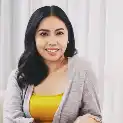 Sophia Chen