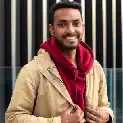 Noah Patel