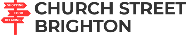 churchstreetbrighton
